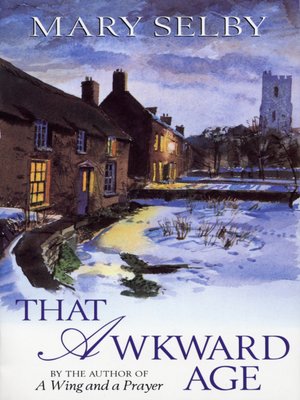 the awkward age by henry james the awkward age by henry james